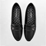 Pakar.com | Tienda online - Zapatos para mujer Clasben - Envío gratis desde $500