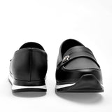 Pakar.com | Tienda online - Zapatos para mujer Clasben - Envío gratis desde $500