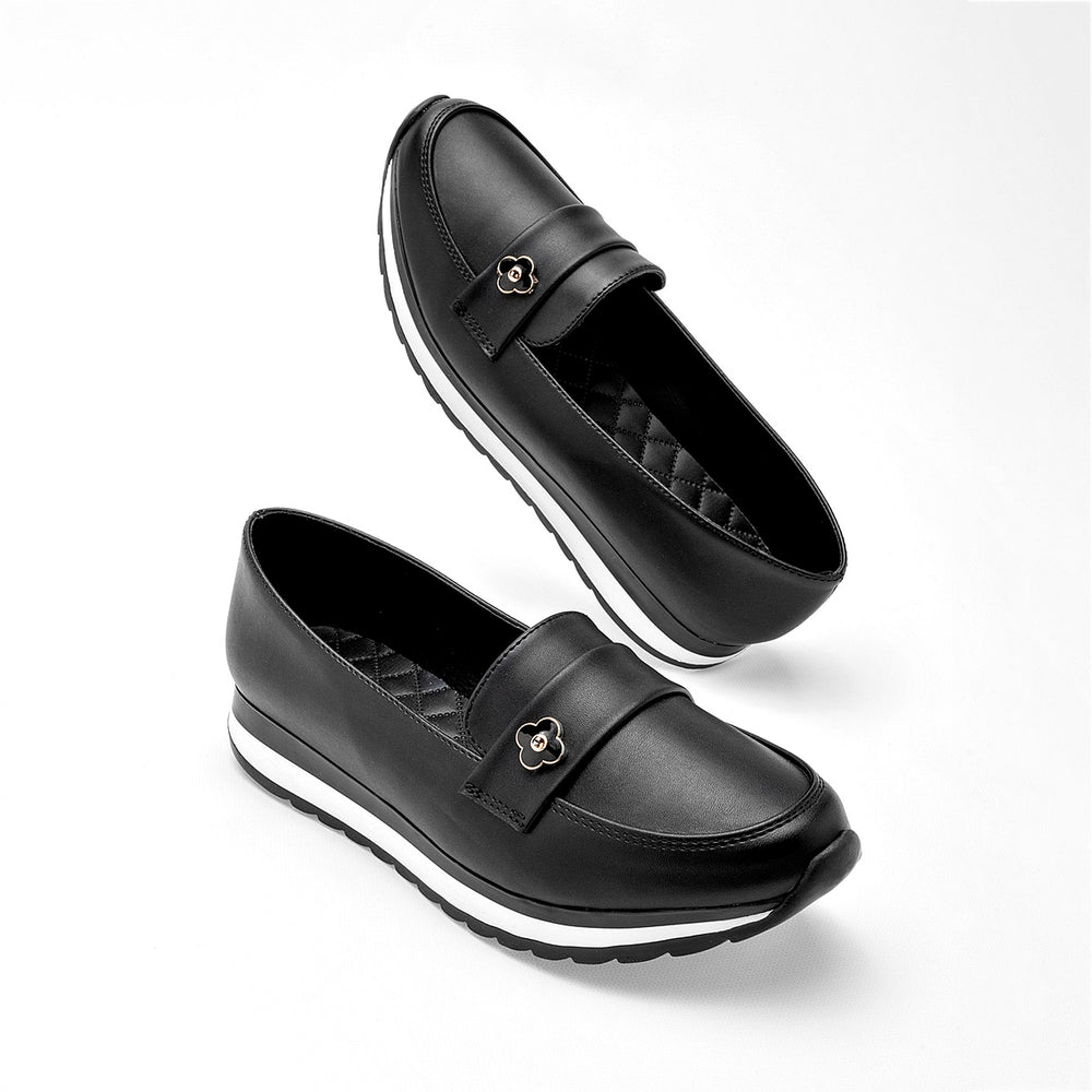 Pakar.com | Tienda online - Zapatos para mujer Clasben - Envío gratis desde $500