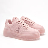 Pakar.com | Tienda online - Tenis urbano para mujer Clasben - Envío gratis desde $500