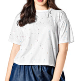 Blusa Felker para Mujer
