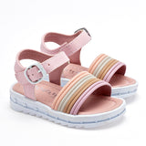 Pakar.com | Tienda online - Sandalia para bebé niña Danielitos Shoes - Envío gratis desde $500