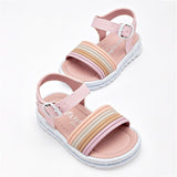 Pakar.com | Tienda online - Sandalia para bebé niña Danielitos Shoes - Envío gratis desde $500