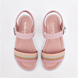 Pakar.com | Tienda online - Sandalia para niña Danielitos Shoes - Envío gratis desde $500