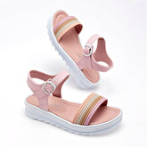 Sandalia Danielitos Shoes para niña