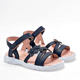 Pakar.com | Tienda online - Sandalia para niña preescolar Danielitos Shoes - Envío gratis desde $500