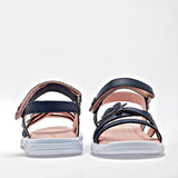 Pakar.com | Tienda online - Sandalia para niña preescolar Danielitos Shoes - Envío gratis desde $500