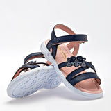 Pakar.com | Tienda online - Sandalia para niña preescolar Danielitos Shoes - Envío gratis desde $500