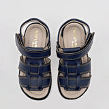 Pakar.com | Tienda online - Sandalia para Niño Danielitos Shoes - Envío gratis desde $500