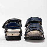 Pakar.com | Tienda online - Sandalia para Niño Danielitos Shoes - Envío gratis desde $500