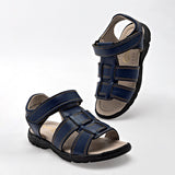 Pakar.com | Tienda online - Sandalia para Niño Danielitos Shoes - Envío gratis desde $500