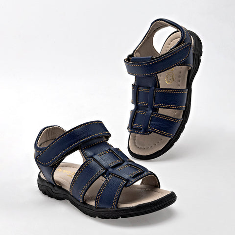 Sandalia Danielitos Shoes para Niño