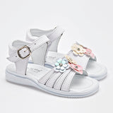 Pakar.com | Tienda online - Sandalia para bebé niña Danielitos Shoes - Envío gratis desde $500