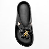 Pakar.com | Tienda online - Sandalia para mujer Eva Moda - Envío gratis desde $500