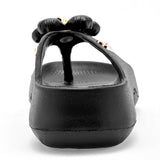 Pakar.com | Tienda online - Sandalia para mujer Eva Moda - Envío gratis desde $500