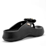 Pakar.com | Tienda online - Sandalia para mujer Eva Moda - Envío gratis desde $500