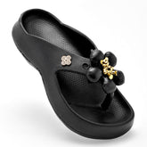 Sandalia Eva Moda para mujer