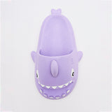 Pakar.com | Tienda online - Sandalia para niña Eva Moda - Envío gratis desde $500