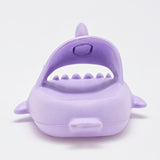 Pakar.com | Tienda online - Sandalia para niña Eva Moda - Envío gratis desde $500