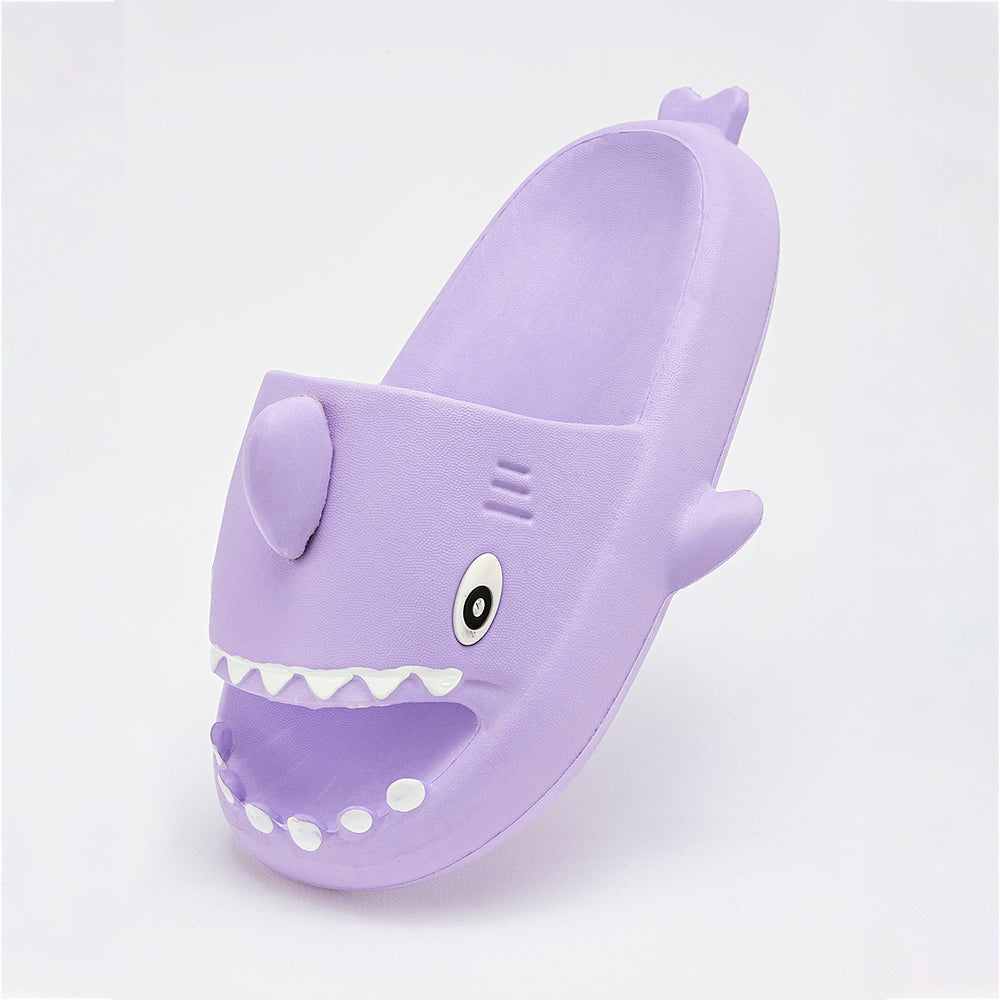 Pakar.com | Tienda online - Sandalia para niña Eva Moda - Envío gratis desde $500