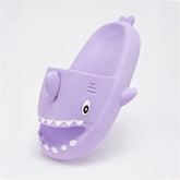 Pakar.com | Tienda online - Sandalia para niña Eva Moda - Envío gratis desde $500