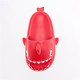 Pakar.com | Tienda online - Sandalia para niña Eva Moda - Envío gratis desde $500