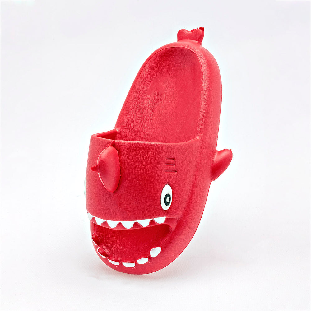 Pakar.com | Tienda online - Sandalia para niña Eva Moda - Envío gratis desde $500