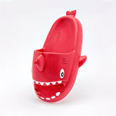 Pakar.com | Tienda online - Sandalia para niña Eva Moda - Envío gratis desde $500