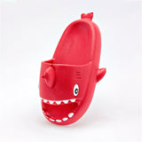 Pakar.com | Tienda online - Sandalia para niña Eva Moda - Envío gratis desde $500