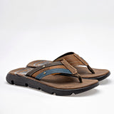 Pakar.com | Tienda online - Sandalia para hombre Iguana - Envío gratis desde $500