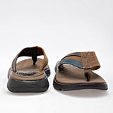 Pakar.com | Tienda online - Sandalia para hombre Iguana - Envío gratis desde $500