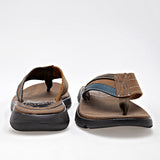 Pakar.com | Tienda online - Sandalia para hombre Iguana - Envío gratis desde $500