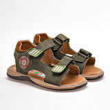 Pakar.com | Tienda online - Sandalia para Niño preescolar Juguetón - Envío gratis desde $500