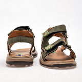 Pakar.com | Tienda online - Sandalia para Niño preescolar Juguetón - Envío gratis desde $500