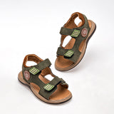 Pakar.com | Tienda online - Sandalia para Niño preescolar Juguetón - Envío gratis desde $500