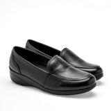 Pakar.com | Tienda online - Zapato de mujer Kamir - Envío gratis desde $500