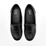 Pakar.com | Tienda online - Zapato de mujer Kamir - Envío gratis desde $500