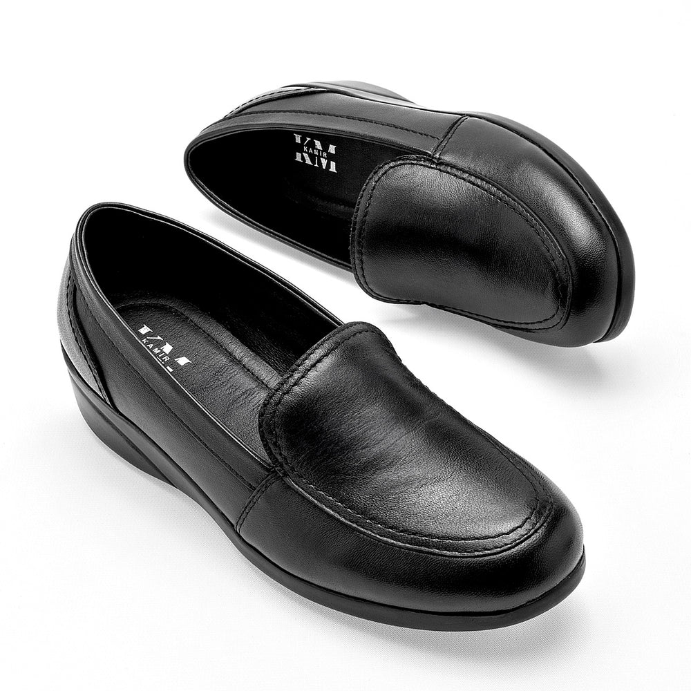 Pakar.com | Tienda online - Zapato de mujer Kamir - Envío gratis desde $500