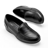 Zapato confort Kamir para mujer
