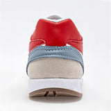 Pakar.com | Tienda online - Tenis urbano para Niño Levi's - Envío gratis desde $500