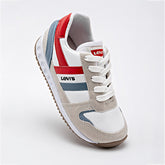 Tenis urbano Levi's para Niño