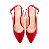 Pakar.com | Tienda online - Zapatilla para mujer Mariana valle - Envío gratis desde $500