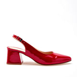 Pakar.com | Tienda online - Zapatilla para mujer Mariana valle - Envío gratis desde $500