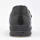 Pakar.com | Tienda online - Zapato casual para hombre Merano - Envío gratis desde $500