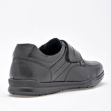 Pakar.com | Tienda online - Zapato casual para hombre Merano - Envío gratis desde $500