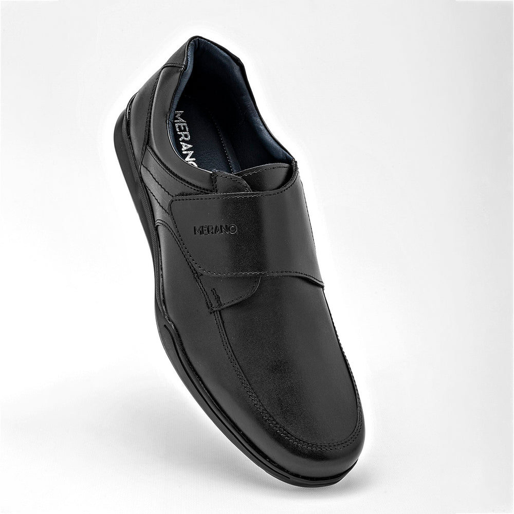 Pakar.com | Tienda online - Zapato casual para hombre Merano - Envío gratis desde $500