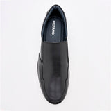 Pakar.com | Tienda online - Zapato casual para hombre Merano - Envío gratis desde $500