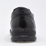 Pakar.com | Tienda online - Zapato casual para hombre Merano - Envío gratis desde $500