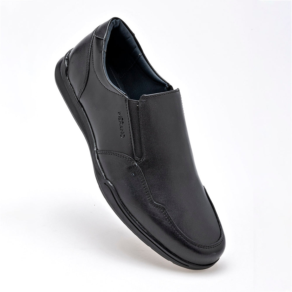 Zapato casual Merano para hombre