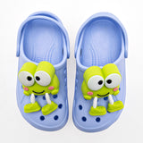 Pakar.com | Tienda online - Sandalia para niña Mm bros shoes co - Envío gratis desde $500